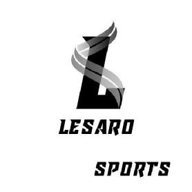 Imagen de Lesaro sports