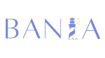 Imagen de BANIA