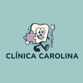 Imagen de CLÍNICA CAROLINA
