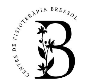 Imagen de CENTRE DE FISIOTERAPIA BRESSOL