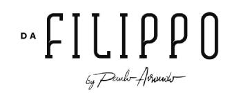 Imagen de DA FILIPPO BY PAULO AIRAUDO