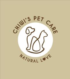 Imagen de CHIWI'S PET CARE