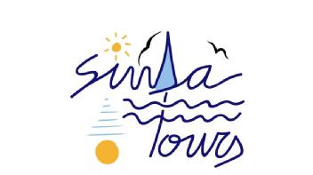 Imagen de SINDA TOURS