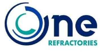 Imagen de ONE REFRACTORIES
