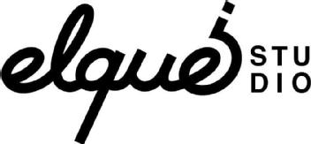 Imagen de Elqué Studio
