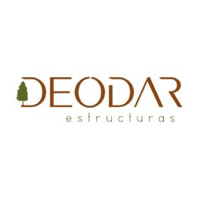 Imagen de DEODAR ESTRUCTURAS