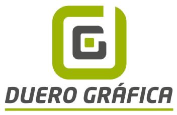 Imagen de DUERO GRÁFICA