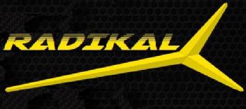 Imagen de RADIKAL