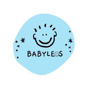 Imagen de BABYLEOS