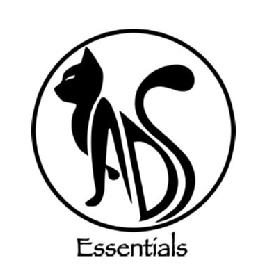 Imagen de ADS Essentials