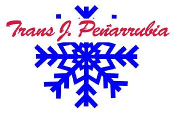 Imagen de TRANS J. PEÑARRUBIA