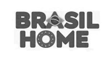 Imagen de BRASIL HOME