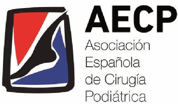 Imagen de AECP ASOCIACIÓN ESPAÑOLA DE CIRUGIA PODIATRICA