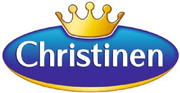 Imagen de CHRISTINEN