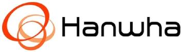 Imagen de HANWHA