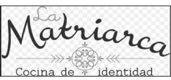 Imagen de LA MATRIARCA COCINA DE IDENTIDAD