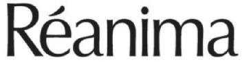 Imagen de REANIMA