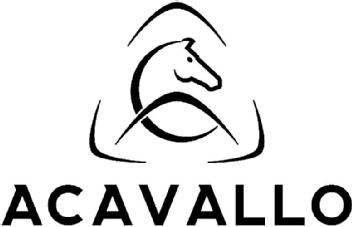 Imagen de ACAVALLO
