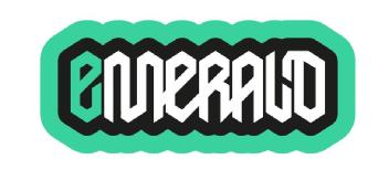 Imagen de EMERALD
