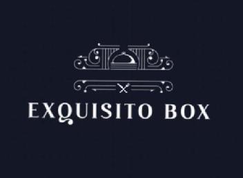 Imagen de EXQUISITO BOX