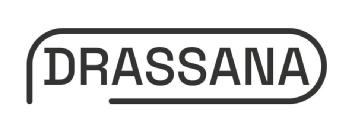 Imagen de DRASSANA