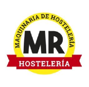 Imagen de MAQUINARIA DE HOSTELERÍA MR HOSTELERÍA