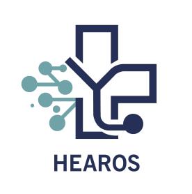 Imagen de HEAROS
