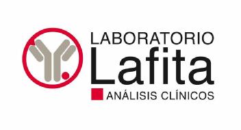 Imagen de LABORATORIO LAFITA Análisis Clínicos