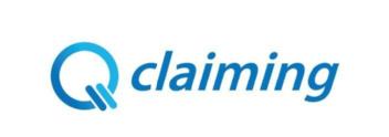 Imagen de Q CLAIMING