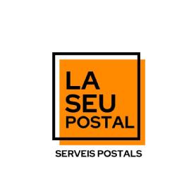 Imagen de LA SEU POSTAL SERVEIS POSTALS