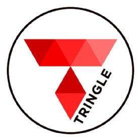 Imagen de TRNGLE