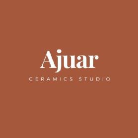 Imagen de AJUAR CERAMICS STUDIO