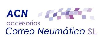 Imagen de Accesorios Correo Neumático, S.L