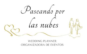Imagen de Paseando por las nubes