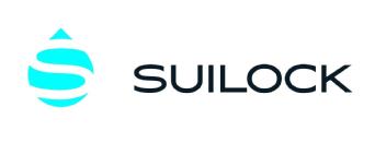 Imagen de SUILOCK