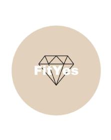 Imagen de FitYes
