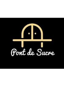 Imagen de PONT DE SUCRE