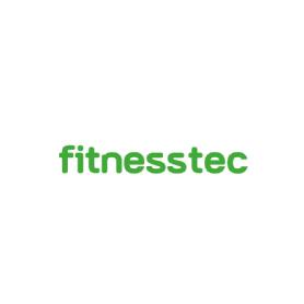 Imagen de Fitnesstec
