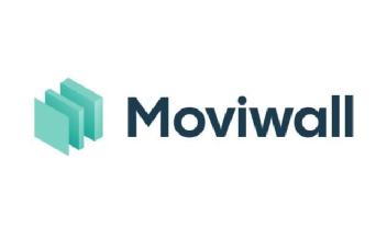 Imagen de MOVIWALL