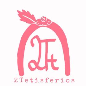 Imagen de 2 Tetisferios