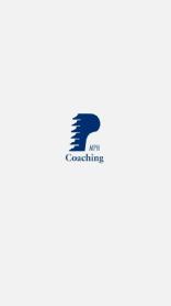 Imagen de MPH COACHING