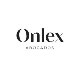 Imagen de Onlex Abogados