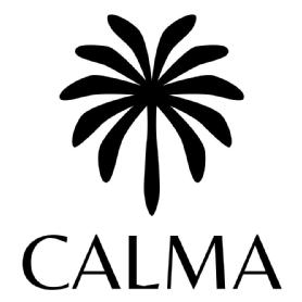 Imagen de Calma