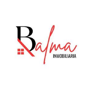 Imagen de Balma Inmobiliaria