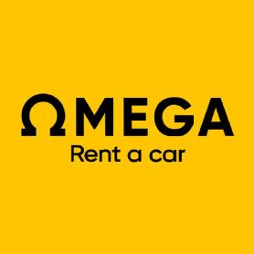 Imagen de Omega Rent a Car