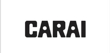 Imagen de CARAI