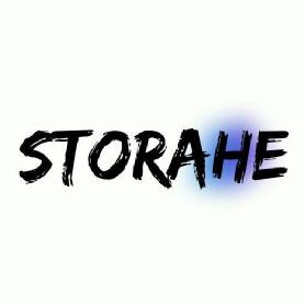 Imagen de STORAHE
