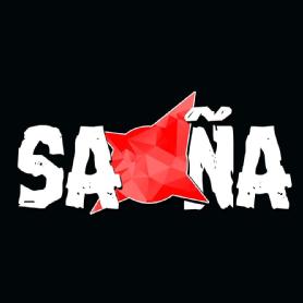 Imagen de SAÑA