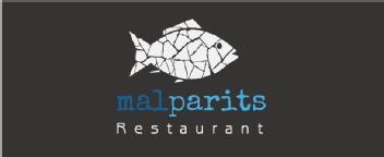 Imagen de malparits Restaurant