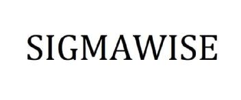 Imagen de SIGMAWISE